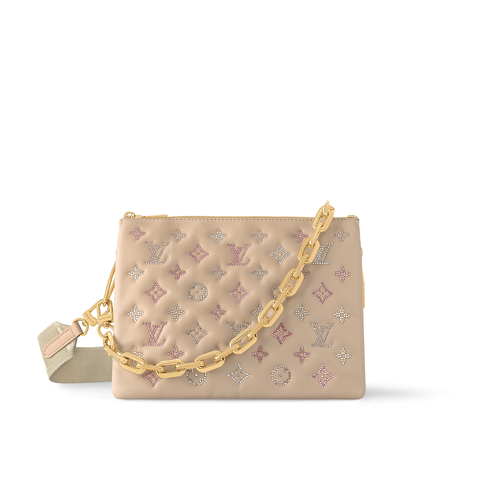 Louis vuitton cross body bag outlet womens